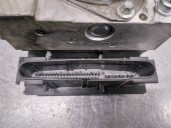 Recambio de abs para subaru forester (sh_) 2.0 d awd (shh) referencia OEM IAM 27536SC020 0265230481 BOSCH