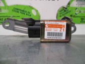 Recambio de sensor airbag para subaru legacy familiar/outback b13 (bp) 3.0 cat referencia OEM IAM 98236AG000 1879000690 DENSO