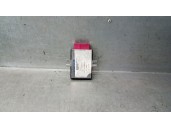 Recambio de modulo electronico para bmw 5 (e60) 525 d referencia OEM IAM 16147180427 16147180427 