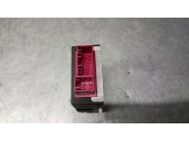 Recambio de modulo electronico para bmw 5 (e60) 525 d referencia OEM IAM 16147180427 16147180427 