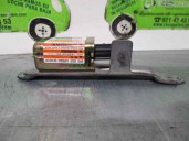 Recambio de sensor airbag para subaru legacy familiar/outback b13 (bp) 3.0 cat referencia OEM IAM 98236AG000 1879000690 DENSO