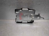 Recambio de modulo electronico para toyota auris 1.2 16v turbo cat referencia OEM IAM 8974102230 