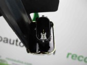 Recambio de sensor airbag para subaru legacy familiar/outback b13 (bp) 3.0 cat referencia OEM IAM 98236AG000 1879000690 DENSO