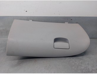 Recambio de guantera para subaru forester (sh_) 2.0 d awd (shh) referencia OEM IAM 66123FG010  