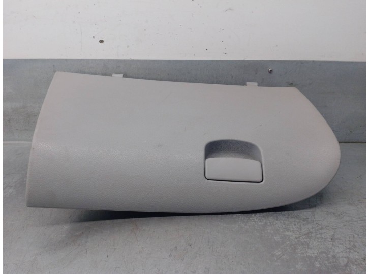 Recambio de guantera para subaru forester (sh_) 2.0 d awd (shh) referencia OEM IAM 66123FG010  