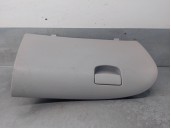 Recambio de guantera para subaru forester (sh_) 2.0 d awd (shh) referencia OEM IAM 66123FG010  