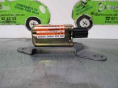 Recambio de sensor airbag para subaru legacy familiar/outback b13 (bp) 3.0 cat referencia OEM IAM 9835AG040 1879001251 DENSO