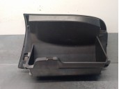 Recambio de guantera para subaru forester (sh_) 2.0 d awd (shh) referencia OEM IAM 66123FG010  