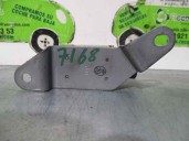 Recambio de sensor airbag para subaru legacy familiar/outback b13 (bp) 3.0 cat referencia OEM IAM 9835AG040 1879001251 DENSO