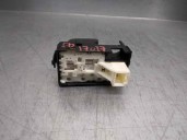 Recambio de mando elevalunas delantero derecho para toyota auris 1.2 16v turbo cat referencia OEM IAM 192801  