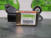 Recambio de sensor airbag para subaru legacy familiar/outback b13 (bp) 3.0 cat referencia OEM IAM 9835AG040 1879001251 DENSO