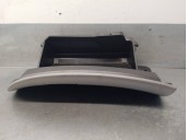 Recambio de guantera para subaru forester (sh_) 2.0 d awd (shh) referencia OEM IAM 66123FG010  