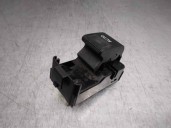 Recambio de mando elevalunas delantero derecho para toyota auris 1.2 16v turbo cat referencia OEM IAM 192801  