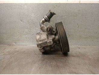 Recambio de bomba servodireccion para fiat scudo autobús (270_, 272_) 1.6 d multijet referencia OEM IAM 9665709080 9654342980 