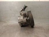 Recambio de bomba servodireccion para fiat scudo autobús (270_, 272_) 1.6 d multijet referencia OEM IAM 9665709080 9654342980 