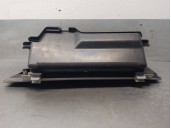 Recambio de guantera para subaru forester (sh_) 2.0 d awd (shh) referencia OEM IAM 66123FG010  