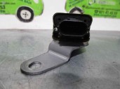 Recambio de sensor airbag para subaru legacy familiar/outback b13 (bp) 3.0 cat referencia OEM IAM 9835AG040 1879001251 DENSO