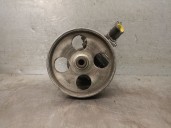 Recambio de bomba servodireccion para fiat scudo autobús (270_, 272_) 1.6 d multijet referencia OEM IAM 9665709080 9654342980 