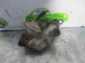 Recambio de valvula egr para land rover freelander (ln) 2.0 turbodiesel referencia OEM IAM WAV100220 72194302 PIERBURG