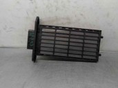 Replacement heater resistor for Hyundai i30 Style OEM IAM reference 10T155 