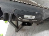 Recambio de radiador agua para chrysler stratus berlina (ja) 2.0 16v cat referencia OEM IAM 04595681AB 