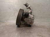 Recambio de bomba servodireccion para fiat scudo autobús (270_, 272_) 1.6 d multijet referencia OEM IAM 9665709080 9654342980 