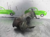 Recambio de valvula egr para land rover freelander (ln) 2.0 turbodiesel referencia OEM IAM WAV100220 72194302 PIERBURG