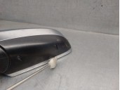 Recambio de retrovisor izquierdo para audi a3 (8p1) s3 quattro referencia OEM IAM 8E0857507B 8E0857507B 