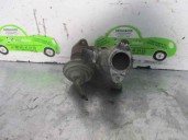 Recambio de valvula egr para land rover freelander (ln) 2.0 turbodiesel referencia OEM IAM WAV100220 72194302 PIERBURG