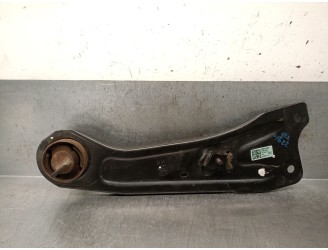 Recambio de brazo suspension superior trasero derecho para hyundai kona (os, ose, osi) 1.6 t-gdi referencia OEM IAM 55280K4000  