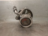 Recambio de bomba servodireccion para fiat scudo autobús (270_, 272_) 1.6 d multijet referencia OEM IAM 9665709080 9654342980 