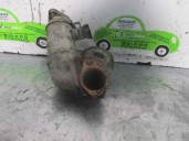 Recambio de valvula egr para land rover freelander (ln) 2.0 turbodiesel referencia OEM IAM WAV100220 72194302 PIERBURG