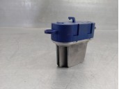 Recambio de resistencia calefaccion para renault laguna ii (bg0) 1.9 dci diesel referencia OEM IAM 52485218  