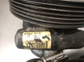 Recambio de bomba servodireccion para fiat scudo autobús (270_, 272_) 1.6 d multijet referencia OEM IAM 9665709080 9654342980 