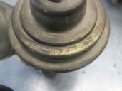 Recambio de valvula egr para land rover freelander (ln) 2.0 turbodiesel referencia OEM IAM WAV100220 72194302 PIERBURG