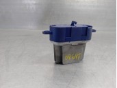 Recambio de resistencia calefaccion para renault laguna ii (bg0) 1.9 dci diesel referencia OEM IAM 52485218  