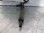 Recambio de inyector para land rover freelander (ln) 2.0 turbodiesel referencia OEM IAM 0432193701 0432193701 BOSCH