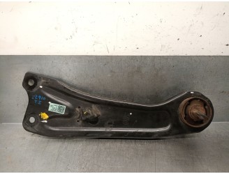 Recambio de brazo suspension superior trasero izquierdo para hyundai kona (os, ose, osi) 1.6 t-gdi referencia OEM IAM 55270K4000