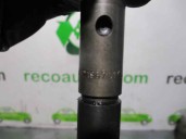 Recambio de inyector para land rover freelander (ln) 2.0 turbodiesel referencia OEM IAM 0432193701 0432193701 BOSCH