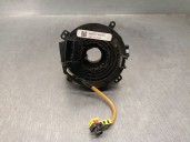 Recambio de anillo airbag para chevrolet aveo 1.4 cat referencia OEM IAM 95019461 25849366