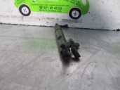 Recambio de inyector para land rover freelander (ln) 2.0 turbodiesel referencia OEM IAM 0432193701 0432193701 BOSCH