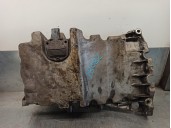 Recambio de carter para audi a4 berlina (8e) 2.0 20v cat (alt) referencia OEM IAM 06B103603 