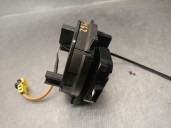 Recambio de anillo airbag para chevrolet aveo 1.4 cat referencia OEM IAM 95019461 25849366