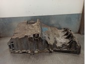 Recambio de carter para audi a4 berlina (8e) 2.0 20v cat (alt) referencia OEM IAM 06B103603  