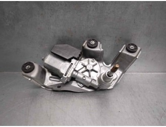 Recambio de motor limpia trasero para toyota auris 1.2 16v turbo cat referencia OEM IAM 8513002050 2596002501 DENSO