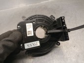 Recambio de anillo airbag para chevrolet aveo 1.4 cat referencia OEM IAM 95019461 25849366