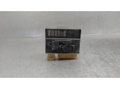 Recambio de caja precalentamiento para volkswagen golf iii variant ( 1h5) 1.9 tdi referencia OEM IAM 9652021180 018010951 