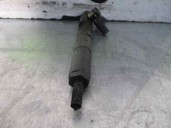 Recambio de inyector para land rover freelander (ln) 2.0 turbodiesel referencia OEM IAM 0432193701 0432193701 BOSCH