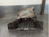 Recambio de carter para audi a4 berlina (8e) 2.0 20v cat (alt) referencia OEM IAM 06B103603 