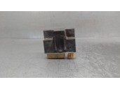 Recambio de caja precalentamiento para volkswagen golf iii variant ( 1h5) 1.9 tdi referencia OEM IAM 9652021180 018010951 